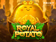 Lord palace otel. Sign up bonus casino australia.90